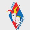 РМАУ МКДК Арлекино