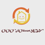 УК Южное ЖЭУ г. Югорск
