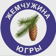 Жемчужина Югры. Протезирование.