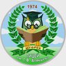 БОУ "Лицей им. Г.Ф. Атякшева"