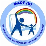 МАОУ ДО БР ЦДО