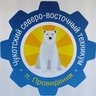 Чукотский северо-восточный техникум посёлка Провидения