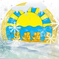 Чукотский муниципальный район