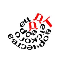 Дворец детского творчества Анадырь