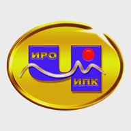 ГАУ ДПО ЧИРОиПК
