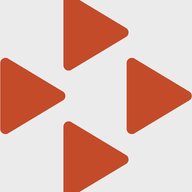 Чукотский центр занятости