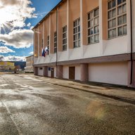 МБОУ ТСШ ЭМР