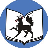 Образование Салехарда