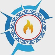 Департамент гражданской защиты ЯНАО