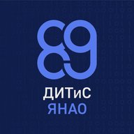 ИТ и связь на Ямале