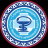 Служба ветеринарии ЯНАО