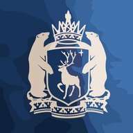 Департамент ТПЭ и ЖКК ЯНАО