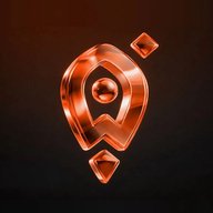 Мой бизнес | Ямало-Ненецкий АО