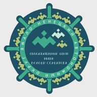 МКОУ "Образовательный центр имени Володи Солдатова"