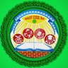МАОУ СОШ №8 города Лабытнанги