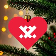 Надымская центральная районная больница