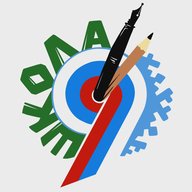 МОУ "Средняя общеобразовательная школа №9 г. Надыма"