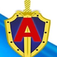 МОУ ДО "ДЮЦ" Альфа"