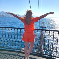 Вокруг Света