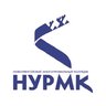 ГБПОУ ЯНАО "НУРМК"