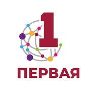 Первая школа г. Новый Уренгой