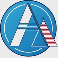 МБОУ «Арктический лицей»