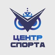 МАУ «ЦРФКиС»