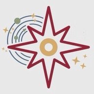 Центр образования "Полярная звезда"