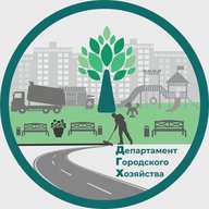 ГОРОДСКОЕ ХОЗЯЙСТВО НУР