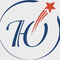 Центр Ювента