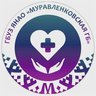 ГБУЗ ЯНАО "Муравленковская городская больница"