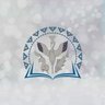 Управление образования Администрации Шурышкарского района