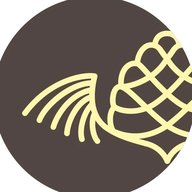 Мужи-Информ
