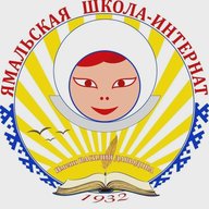 Канал Ямальской школы