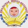 Канал Ямальской школы