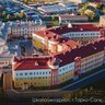 МБОУ «ШИСОО» г. Тарко-Сале