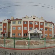 МБОУ "ООШ № 3" г. Тарко-Сале Пуровского района