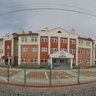 МБОУ "ООШ № 3" г. Тарко-Сале Пуровского района