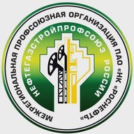 ППО ООО "Харампурнефтегаз" НГСП России