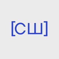 МБОУ «Старшая школа» г. Тарко-Сале