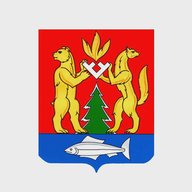 Администрация Красноселькупского района