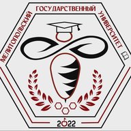 Мелитопольский государственный университет