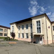 ГБУ ОО ЗО "Средняя общеобразовательная школа №11" г.Мелитополь