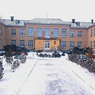 ГБУ ОО ЗО  "Вознесенская СОШ №4" г.о. Мелитополь