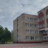 Официальный канал ГБУ ОО ЗО "Средняя Общеобразовательная Школа №4" г. Мелитополь