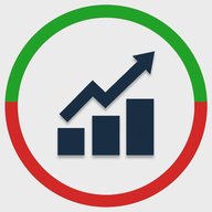 Министерство экономического развития Запорожской области