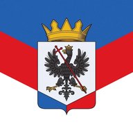 Администрация Черниговского муниципального округа