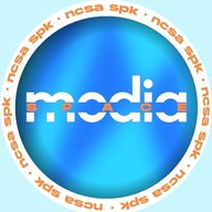 Mediaspace.SPK