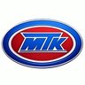 КЧР ГБПОО «МТК»