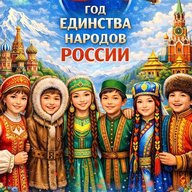 МБОУ "ООШ №3 ст.Кардоникской"